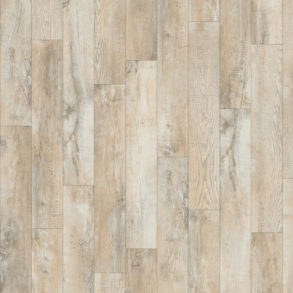 Moduleo Roots 40 Country Oak 24130 PVC vloer biedt een rustieke eiken houtlook en duurzame kwaliteit, perfect voor elke interieurstijl