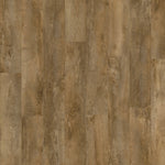 Moduleo Roots 40 Country Oak 24842 PVC vloer biedt een verfijnde rustieke eiken houtlook, ideaal voor zowel moderne als klassieke interieurs