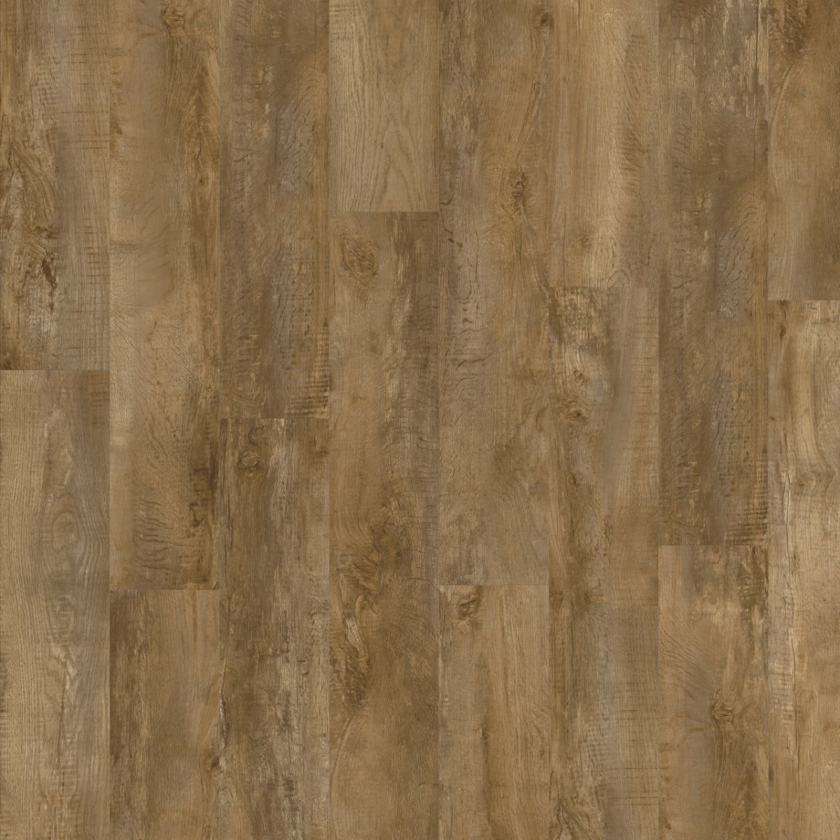 Moduleo Roots 40 Country Oak 24842 PVC vloer biedt een verfijnde rustieke eiken houtlook, ideaal voor zowel moderne als klassieke interieurs