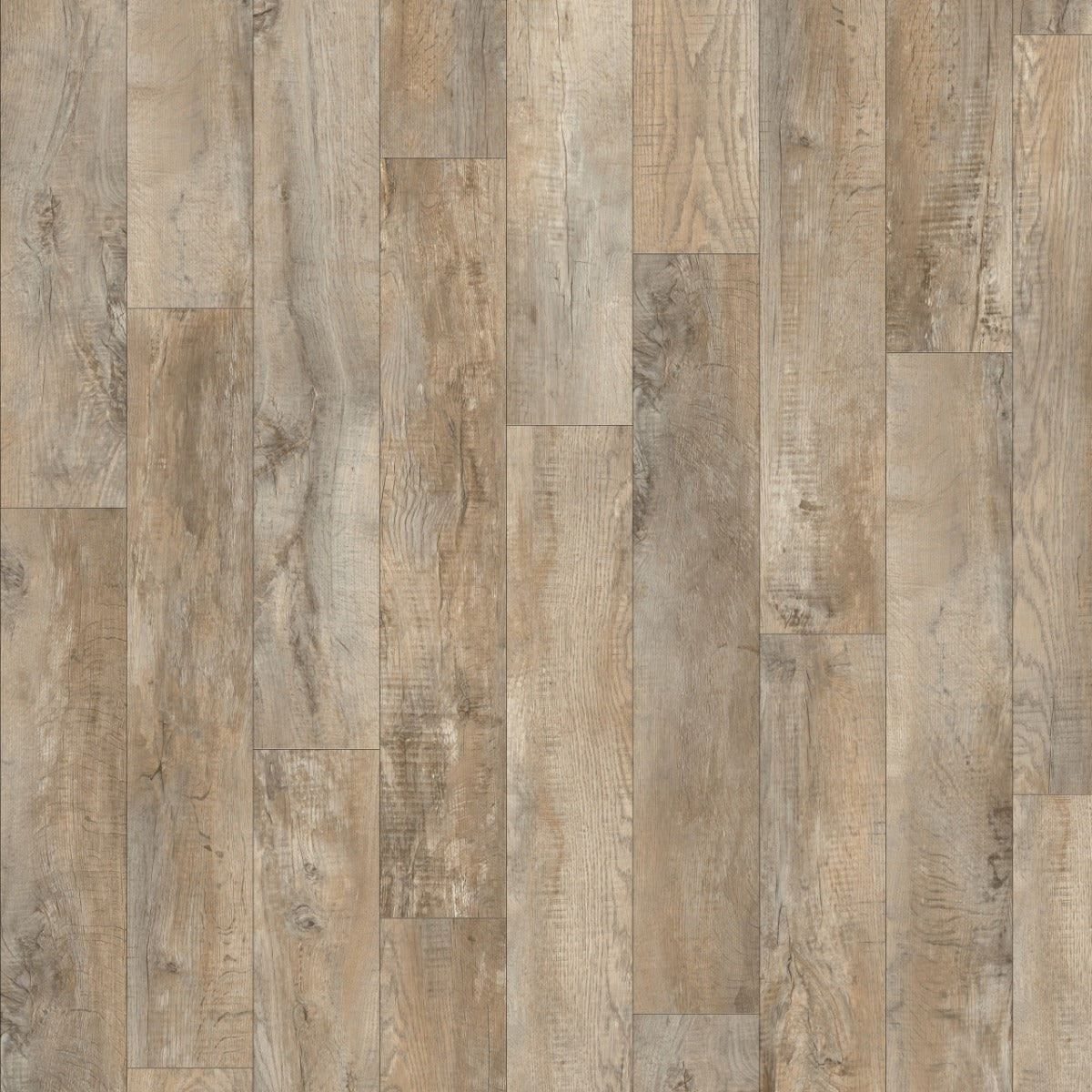 Moduleo Roots 40 Country Oak 24918 PVC vloer combineert een rustieke eiken houtlook met duurzaamheid, perfect voor elke inrichting stijl