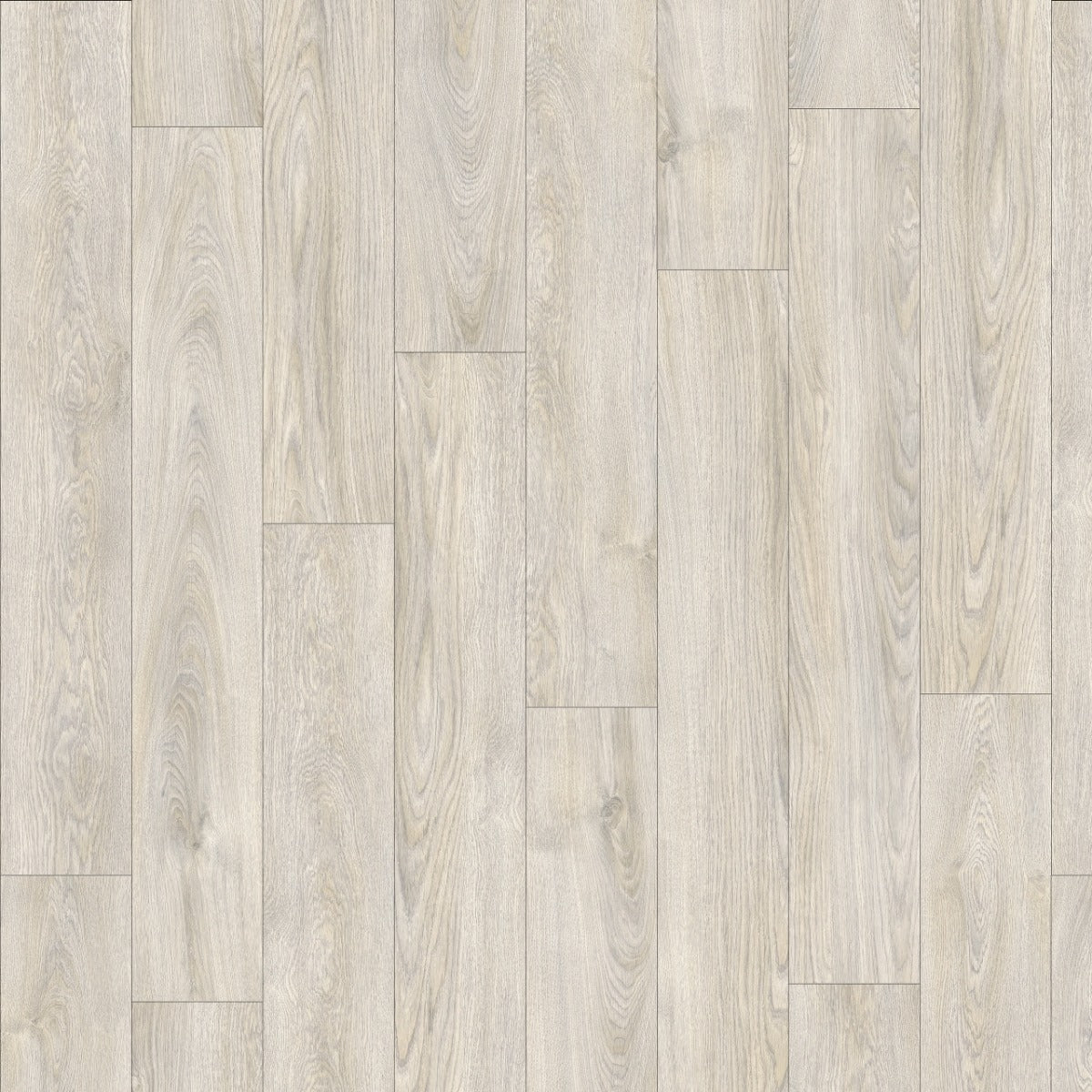 Moduleo Roots 40 Midland Oak 22110 PVC vloer combineert een stijlvolle eiken houtlook met duurzaamheid, ideaal voor elke interieurstijl
