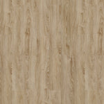Moduleo Roots 40 Midland Oak 22231 PVC vloer biedt een stijlvolle eiken houtlook en duurzame afwerking, ideaal voor iedere inrichting stijl