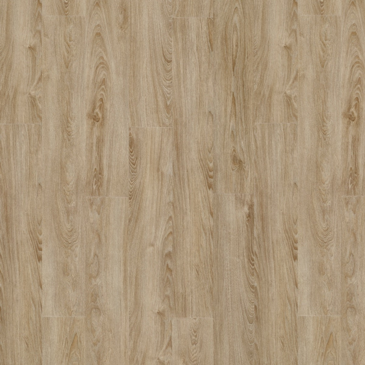 Moduleo Roots 40 Midland Oak 22231 PVC vloer biedt een stijlvolle eiken houtlook en duurzame afwerking, ideaal voor iedere inrichting stijl