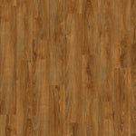 Moduleo Roots 40 Midland Oak 22821 PVC vloer biedt een elegante eiken houtlook en duurzame afwerking, perfect voor elke woonstijl