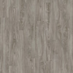 Moduleo Roots 40 Midland Oak 22929 PVC vloer combineert een verfijnde eiken houtlook met duurzame afwerking, ideaal voor elke woonstijl