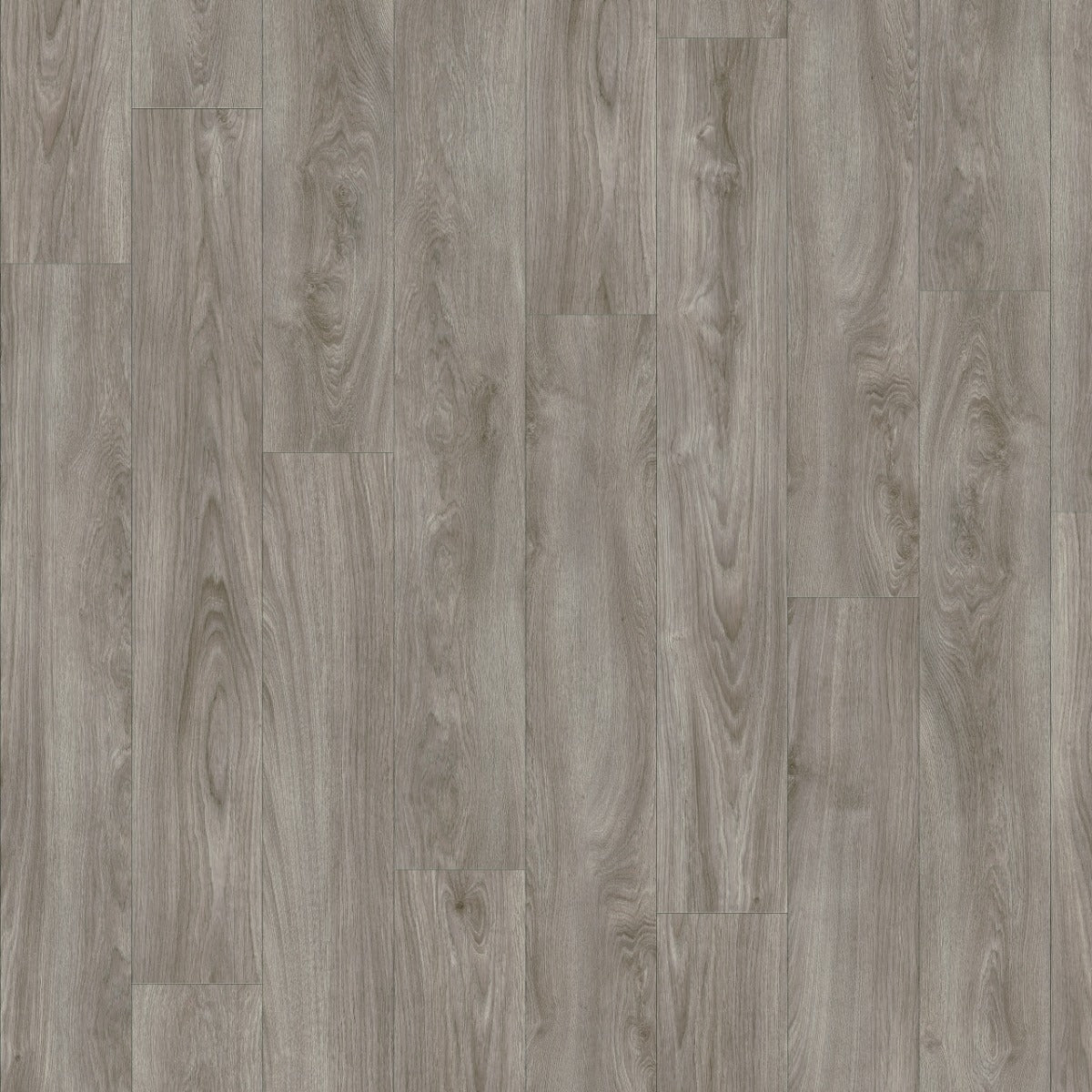 Moduleo Roots 40 Midland Oak 22929 PVC vloer combineert een verfijnde eiken houtlook met duurzame afwerking, ideaal voor elke woonstijl
