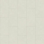 Moduleo Roots 55 Azuriet 46148 pvc tegel: hoogwaardige vloer met een realistische steenlook, ideaal voor een moderne en stijlvolle ambiance