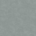 Moduleo Roots 55 Azuriet 46732 pvc tegel: robuuste vloer met een natuurgetrouwe steenstructuur voor een eigentijdse en elegante uitstraling