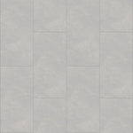 Moduleo Roots 55 Azuriet 46919 pvc tegel: duurzame vloer met een authentieke steenstructuur voor een moderne en verfijnde uitstraling