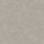 Moduleo Roots 55 Azuriet 46935 pvc tegel: hoogwaardige vloer met een natuurgetrouwe steenlook, perfect voor een eigentijdse en stijlvolle sfeer