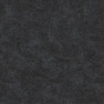 Moduleo Roots 55 Azuriet 46985 pvc tegel: robuuste vloer met een realistische steenlook, ideaal voor een moderne en elegante uitstraling