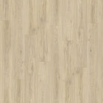 Moduleo Roots 55 Blackjack Oak 22215 pvc vloer: hoogwaardige vloer met authentieke eikenhoutlook voor een stijlvolle uitstraling