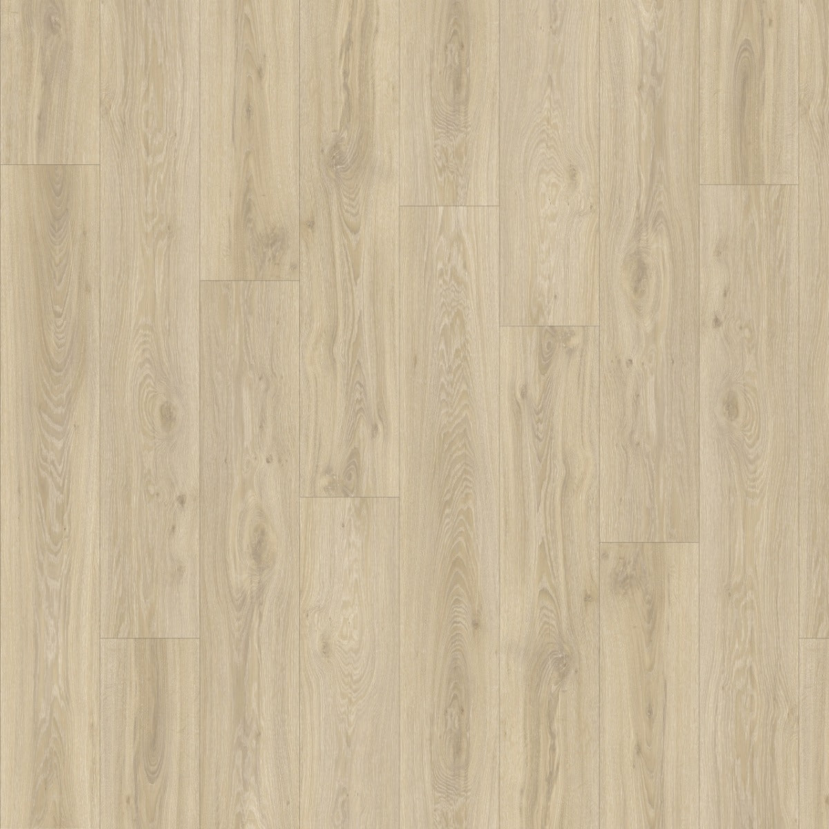 Moduleo Roots 55 Blackjack Oak 22215 pvc vloer: hoogwaardige vloer met authentieke eikenhoutlook voor een stijlvolle uitstraling
