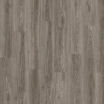 Moduleo Roots 55 Blackjack Oak 22937 pvc vloer: duurzame vloer met eikenhoutlook, perfect voor een moderne en elegante stijl