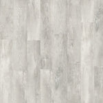 Moduleo Roots 55 EIR Country Oak 54932 pvc vloer: duurzame vloer met een authentieke houtstructuur, ideaal voor een stijlvolle uitstraling