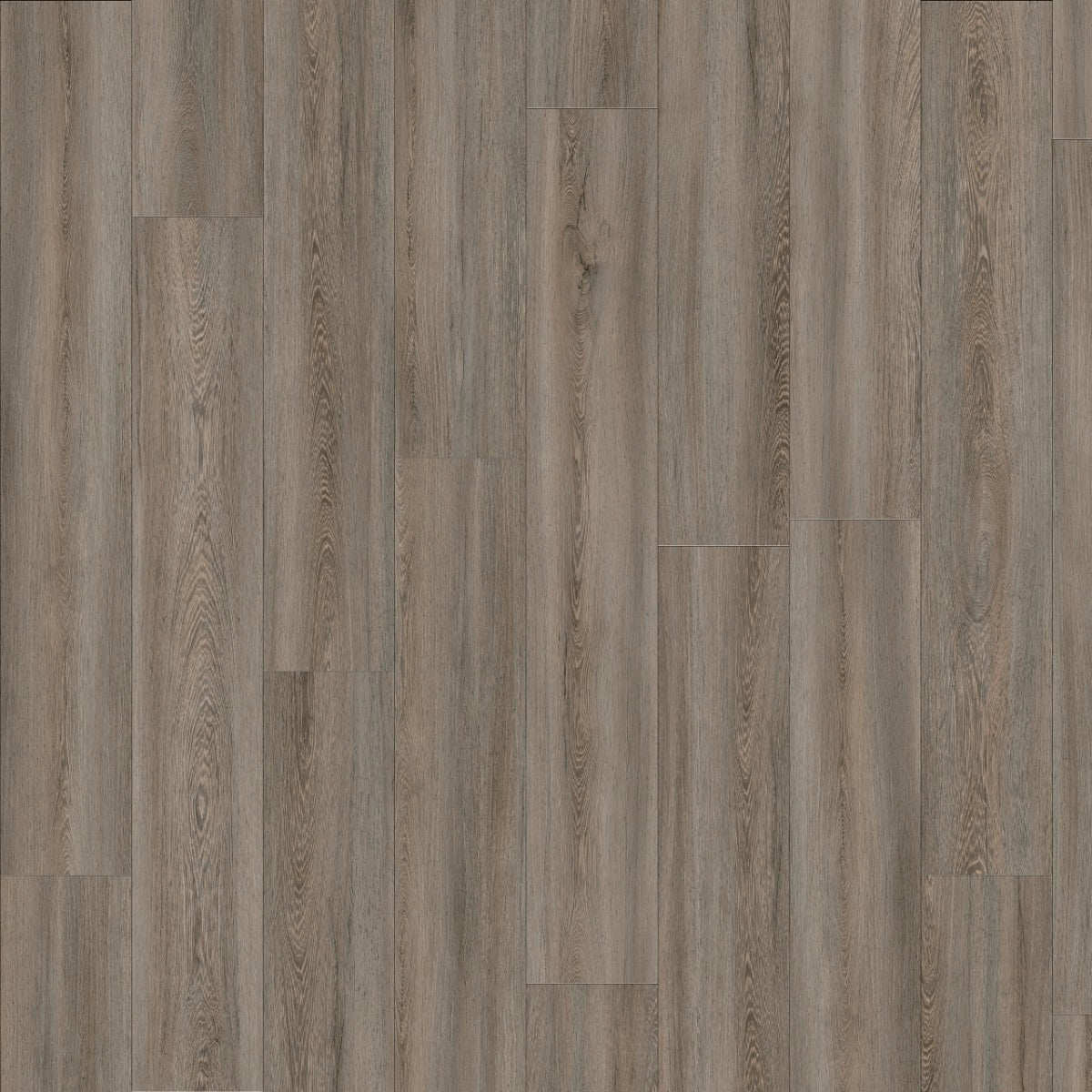 Moduleo Roots 55 Ethnic Wengé 28282 pvc vloer: hoogwaardige vloer met realistische wengé look, ideaal voor een elegante uitstraling