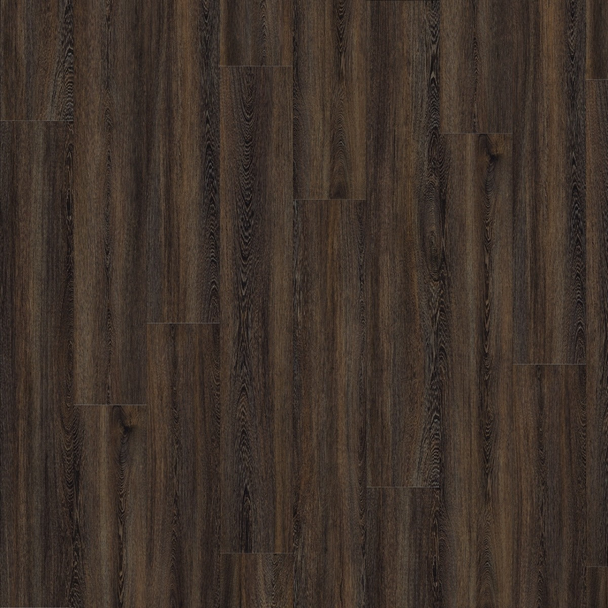 Moduleo Roots 55 Ethnic Wengé 28890 pvc vloer: duurzame vloer met wengé houtlook, perfect voor een moderne en elegante uitstraling