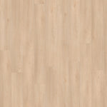 Moduleo Roots 55 EIR Galtymore Oak 86215 PVC vloer combineert een verfijnde eiken textuur met duurzame kwaliteit, ideaal voor elke interieurstijl