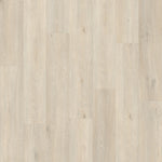 Moduleo Roots 55 EIR Galtymore Oak 86218 PVC vloer combineert een elegante eiken textuur met duurzame afwerking, perfect voor elk interieur