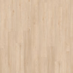 Moduleo Roots 55 EIR Galtymore Oak 86221 PVC vloer, eiken textuur en duurzame afwerking, ideaal voor zowel moderne als klassieke interieurs