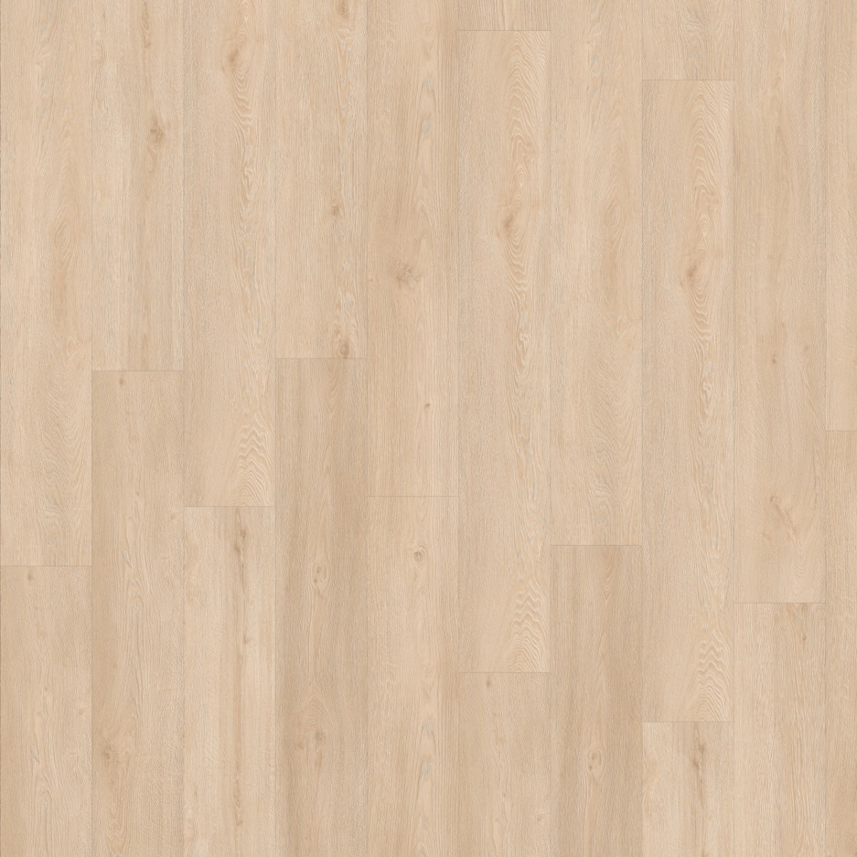 Moduleo Roots 55 EIR Galtymore Oak 86221 PVC vloer, eiken textuur en duurzame afwerking, ideaal voor zowel moderne als klassieke interieurs