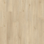Moduleo Roots 55 EIR Galtymore Oak 86237 PVC vloer biedt een luxe eiken textuur en duurzame kwaliteit, perfect voor elke interieurstijl