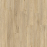 Moduleo Roots 55 EIR Galtymore Oak 86339 PVC vloer biedt een luxe eiken textuur en duurzame afwerking, perfect voor elke interieurstijl
