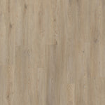 Moduleo Roots 55 EIR Galtymore Oak 86851 PVC vloer biedt een luxe eiken textuur en duurzame afwerking, perfect voor elke interieurstijl