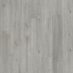 Moduleo Roots 55 EIR Galtymore Oak 86936 PVC vloer combineert een luxe eiken textuur met duurzame afwerking, perfect voor elke interieurstijl