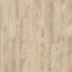 Moduleo Roots 55 EIR Galway Oak 87269 pvc vloer: duurzame vloer met natuurgetrouwe houtstructuur voor een moderne, elegante uitstraling