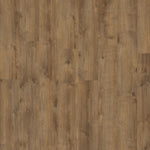 Moduleo Roots 55 EIR Galway Oak 87832 pvc vloer: robuuste vloer met een realistische houtnerf, perfect voor een moderne en verfijnde uitstraling