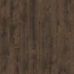 Moduleo Roots 55 EIR Galway Oak 87863 pvc vloer: duurzame premium vloer met natuurlijke houtnerf voor een elegante, eigentijdse uitstraling