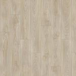 Moduleo Roots 55 EIR Laurel Oak 51222 PVC vloer biedt een verfijnde eikenhout uitstraling en duurzame afwerking, ideaal voor elke interieurstijl