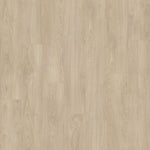 Moduleo Roots 55 EIR Laurel Oak 51229 PVC vloer biedt een luxe eiken textuur en duurzame afwerking, perfect voor diverse interieurstijlen