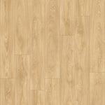 Moduleo Roots 55 EIR Laurel Oak 51332 PVC vloer, luxe eiken textuur met een robuuste afwerking, ideaal voor diverse interieurstijlen