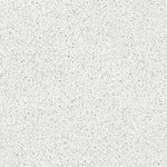 Moduleo Roots 55 Lugano 46910 pvc tegel: premium vloer met een natuurgetrouwe terrazzo uitstraling voor een moderne, stijlvolle omgeving
