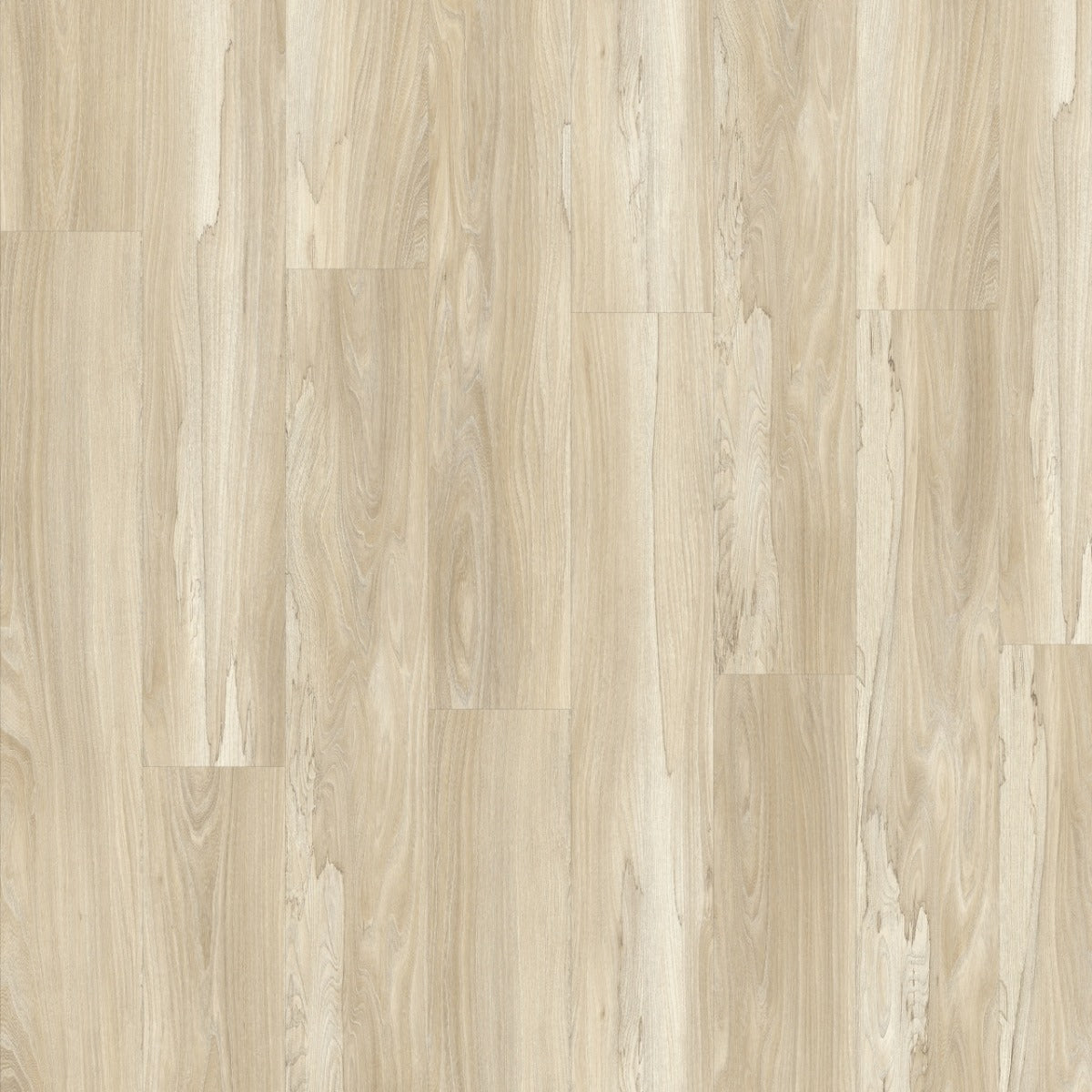 Moduleo Roots 55 Marsh Wood 22326 pvc vloer: premium vloer met natuurgetrouwe houtlook, perfect voor een stijlvolle uitstraling