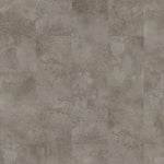 Moduleo Roots 55 Meteora 46943 pvc tegel: robuuste vloer met een realistische steenlook, ideaal voor een moderne en elegante sfeer
