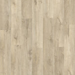 Moduleo Roots 55 EIR Nashville Oak 88211 PVC vloer, verfijnd eiken textuur met robuuste duurzaamheid, ideaal voor diverse interieurstijlen