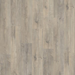 Moduleo Roots 55 EIR Nashville Oak 88279 PVC vloer, verfijnde eikenlook met robuuste kwaliteit, ideaal voor diverse interieurstijlen
