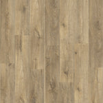 Moduleo Roots 55 EIR Nashville Oak 88299 PVC vloer biedt een verfijnde eiken textuur en duurzame afwerking, perfect voor elke interieurstijl