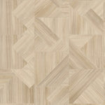 Moduleo Roots 55 EIR Shades 62215 pvc vloer: duurzame vloer met een verfijnd schaduwpatroon, perfect voor een eigentijdse en stijlvolle uitstraling