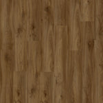 Moduleo Roots 55 EIR Sierra Oak 58876 pvc vloer: duurzame, hoogwaardige vloer met realistische houtstructuur voor een moderne en elegante uitstraling