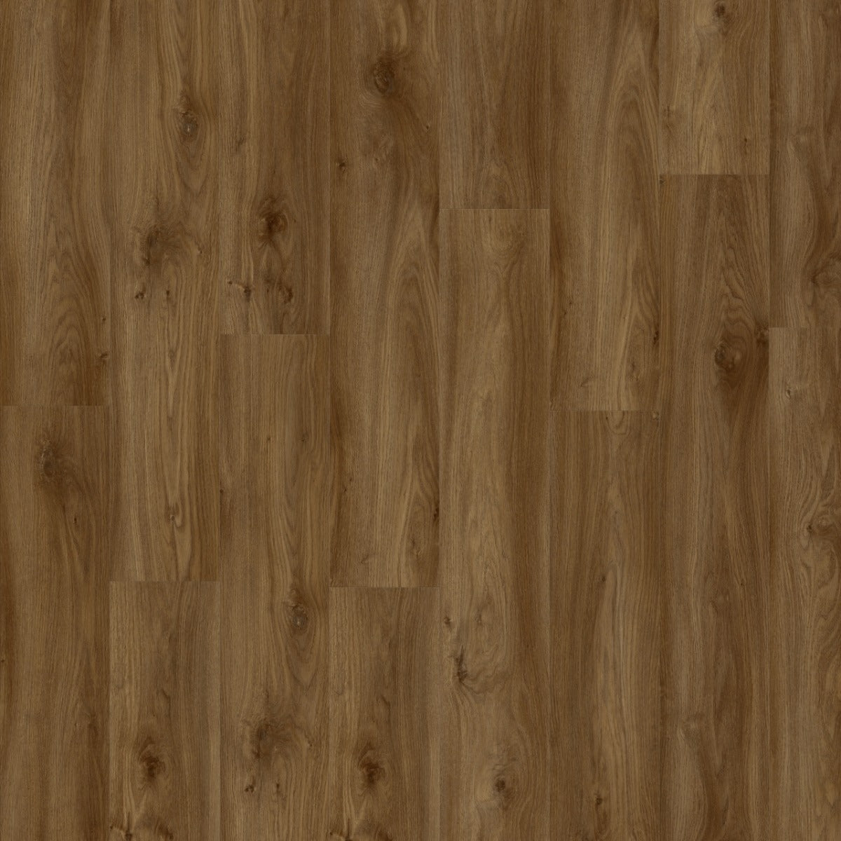 Moduleo Roots 55 EIR Sierra Oak 58876 pvc vloer: duurzame, hoogwaardige vloer met realistische houtstructuur voor een moderne en elegante uitstraling