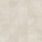 Moduleo Roots 55 Triana 46210 pvc vloer: duurzame vloer met een elegante tegelstructuur, perfect voor een moderne en stijlvolle interieuruitstraling