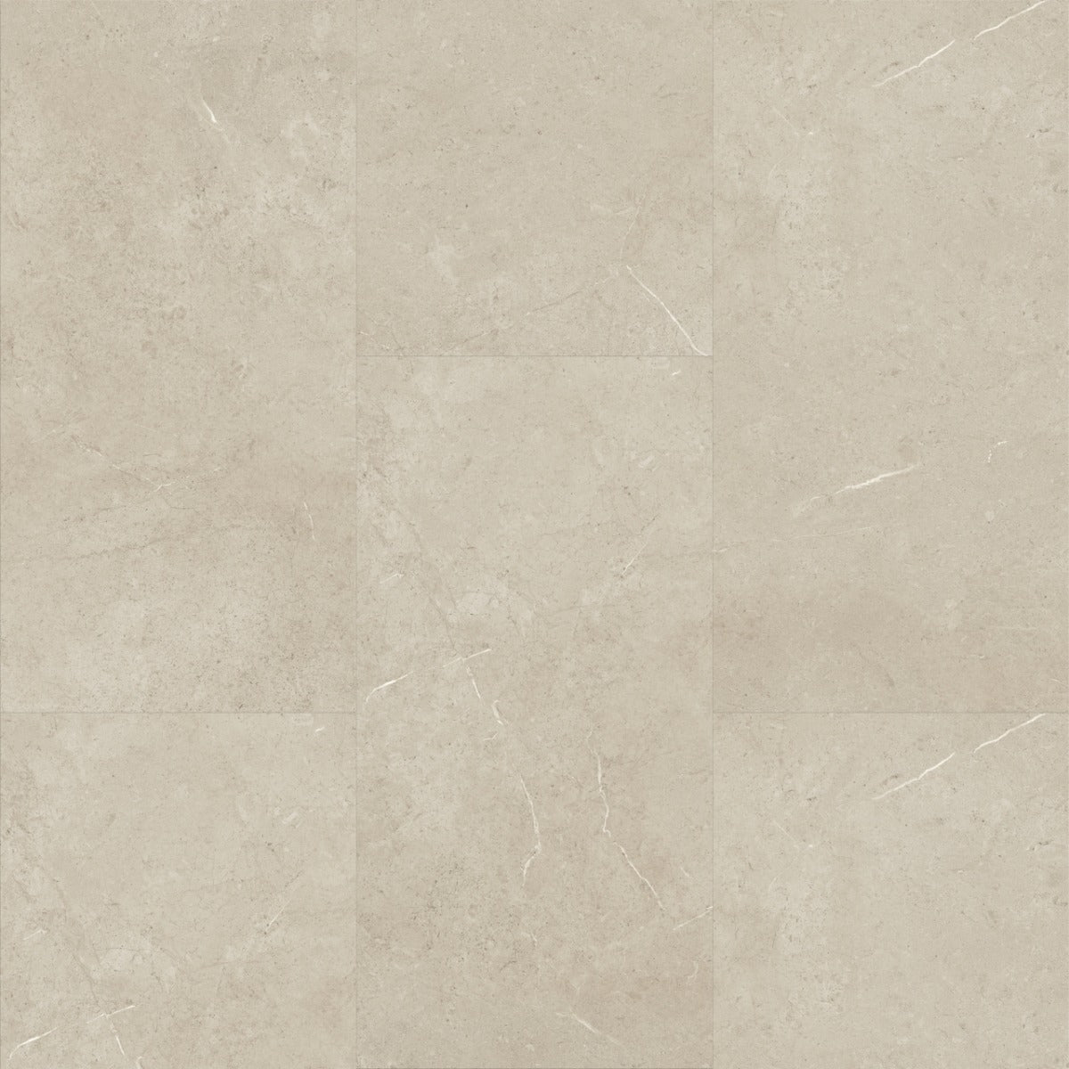 Moduleo Roots 55 Triana XL 46233 pvc tegel: duurzame vloer met een realistische tegelstructuur, ideaal voor een moderne en stijlvolle ambiance
