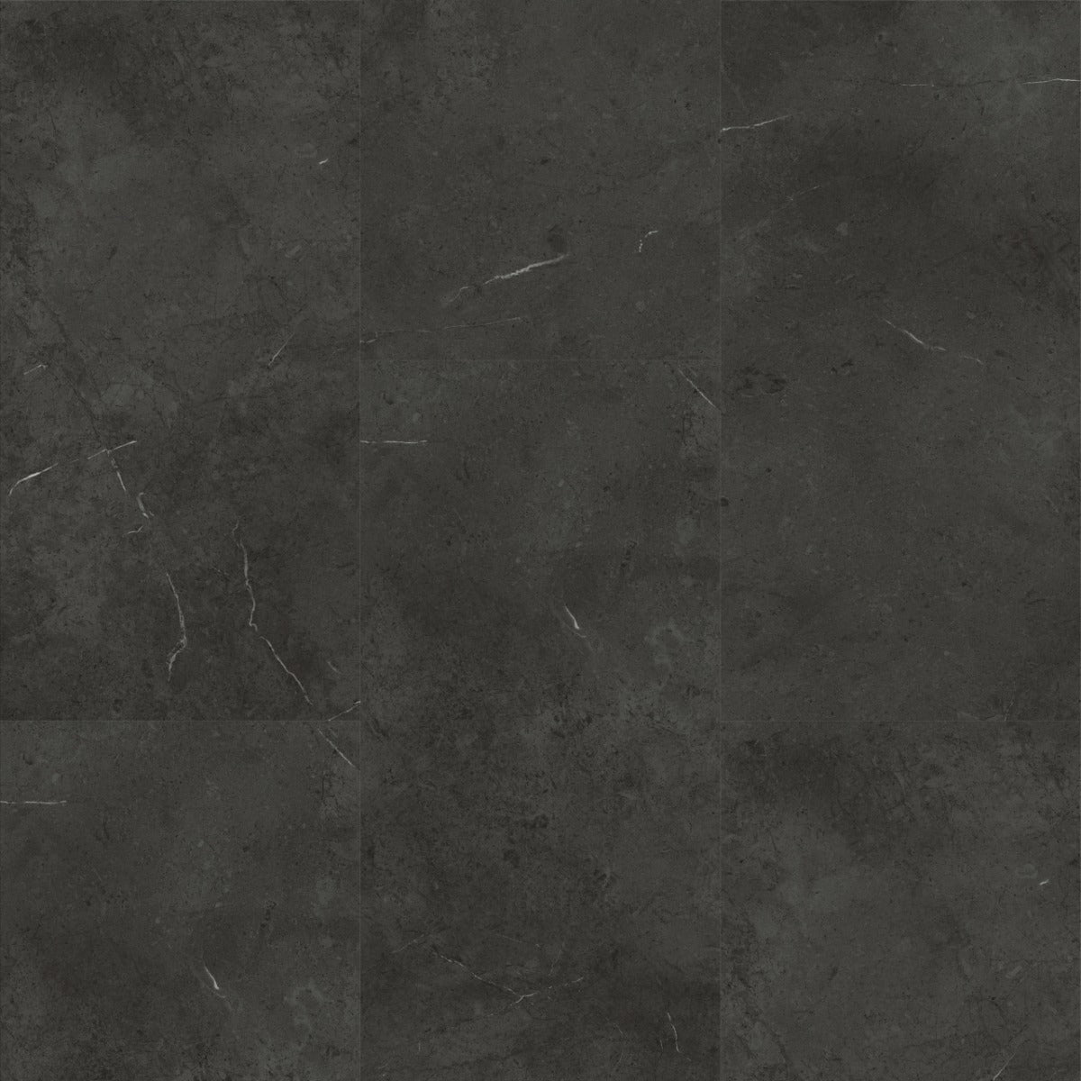 Moduleo Roots 55 Triana 46990 pvc vloer: premium vloer met een realistische tegelstructuur, ideaal voor een eigentijdse en verfijnde woonruimte