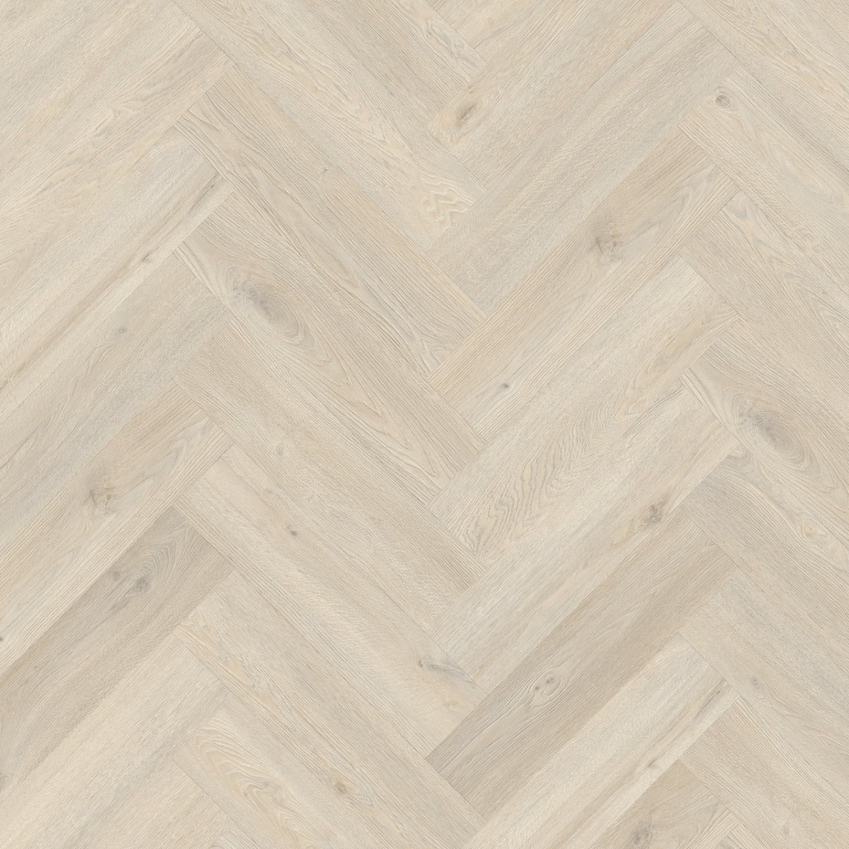 Moduleo Roots Herringbone EIR Galtymore Oak 86218 pvc vloer: visgraatvloer met eikenhoutlook voor een verfijnde, eigentijdse uitstraling
