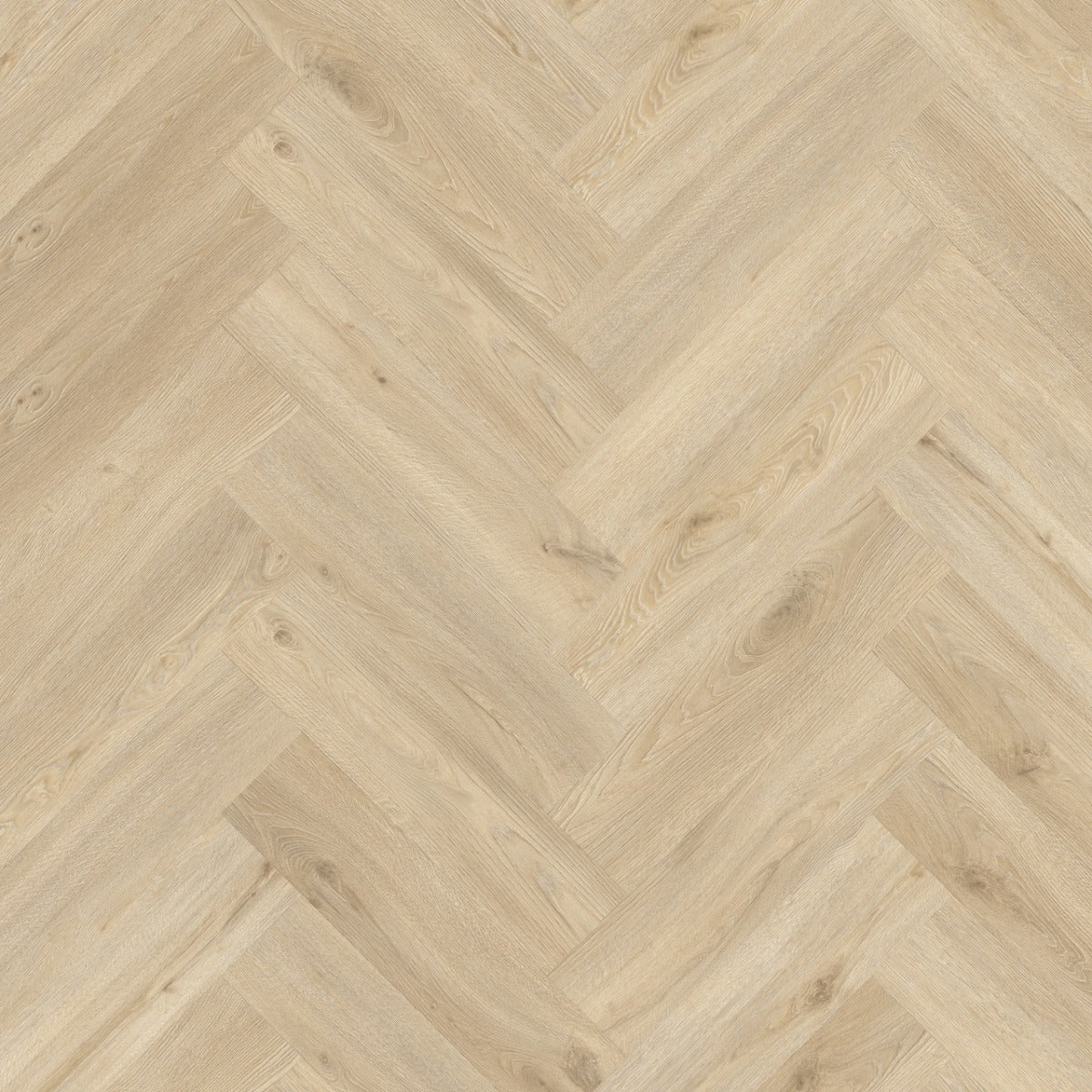 Moduleo Roots Herringbone EIR Galtymore Oak 86237 pvc vloer: exclusieve visgraatvloer met authentieke eikenlook voor een stijlvolle sfeer