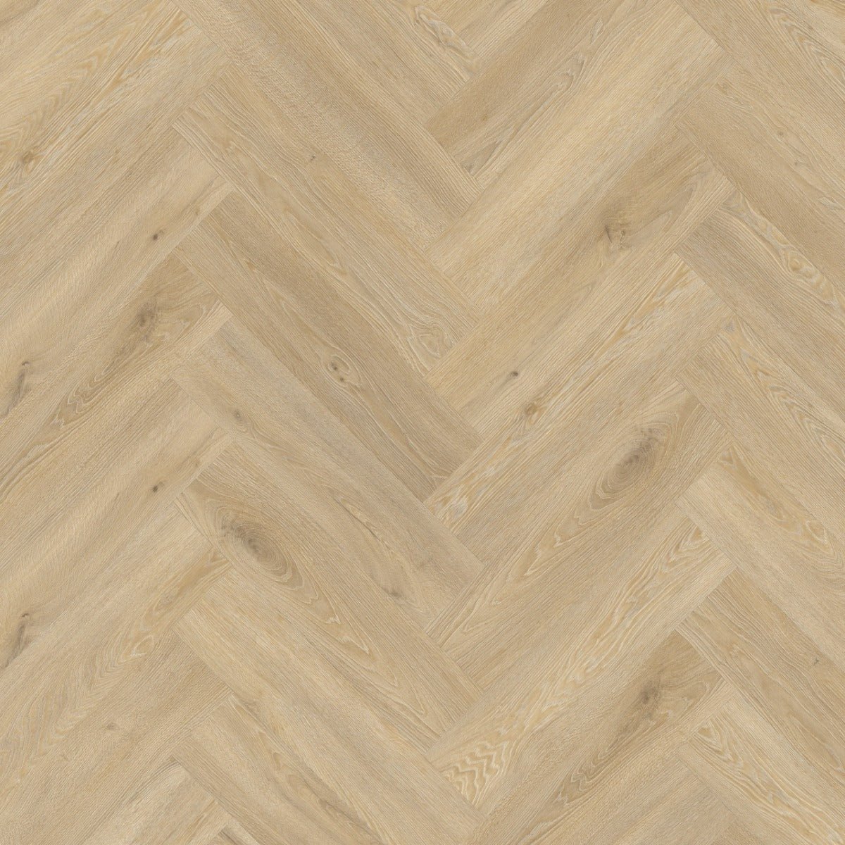 Moduleo Roots Herringbone EIR Galtymore Oak 86339 pvc vloer: elegante visgraatvloer met natuurlijke eikenhoutlook voor een verfijnde stijl